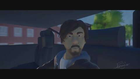 SILENT HILLS | Dreams