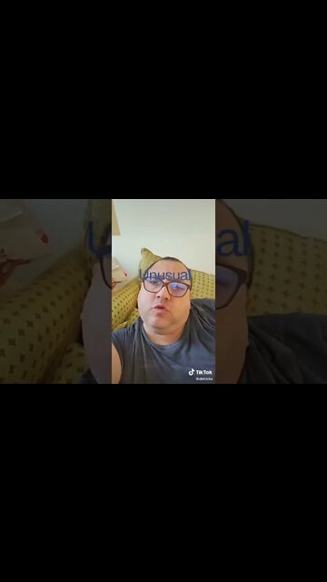 $GSFI unusual premarket volume!