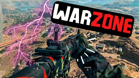 COD Warzone 2: Melhores momentos ou NÃO #02