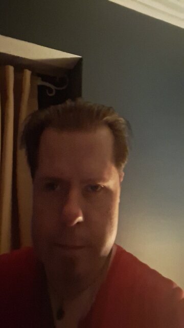 good morning everyone happy Thursday and happy Thanksgiving