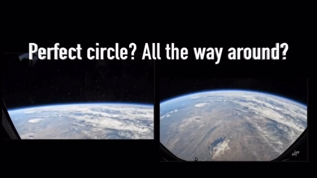 Protecting the Globe lie!