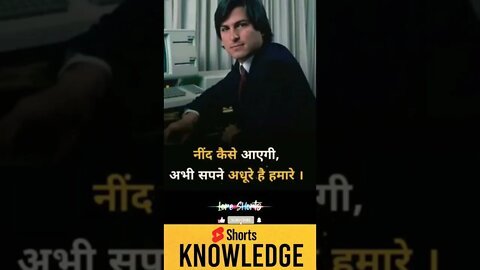 Motivational Quotes Intresting Facts lifestyle #shorts #ytshorts #motivation #knowledge