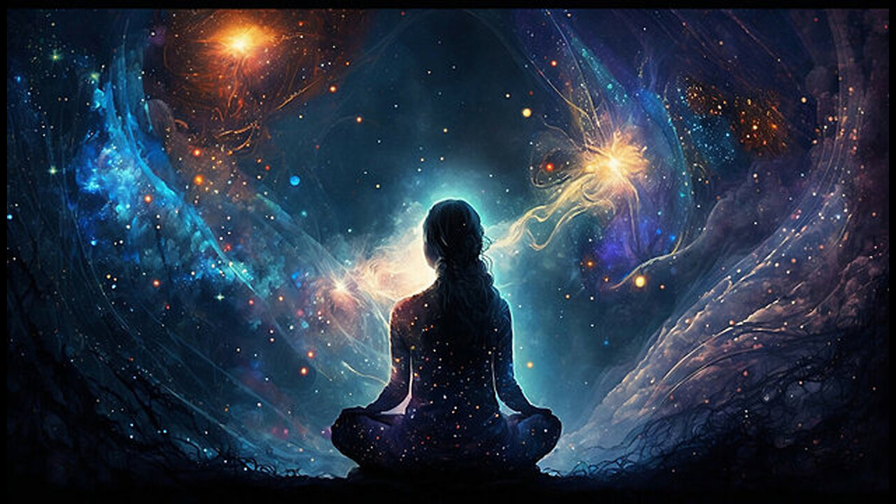 Day 12 Of 30-Day Gong Challenge Sidereal Moon Gong