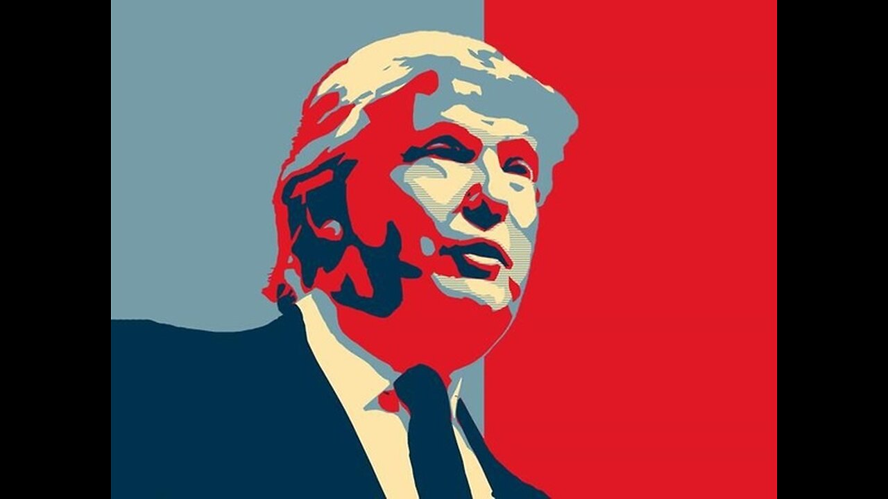 How MAGA Defeated Big Pharma