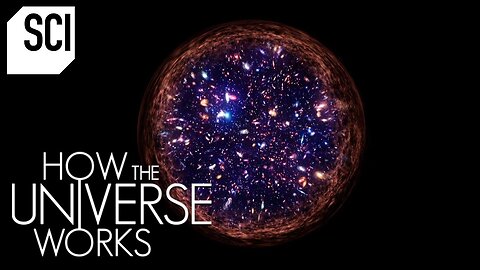 The Observable Universe