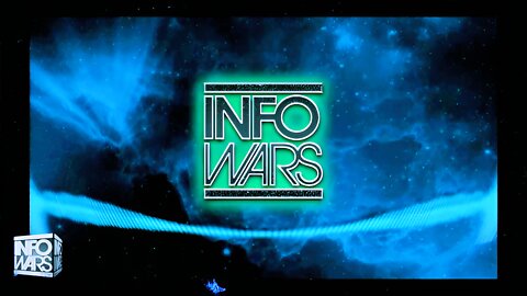 Alex Jones Show 4.1 Call In
