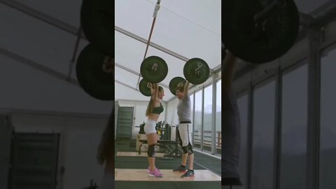 Relationship workout #workout #relationship #female #gymmotivation