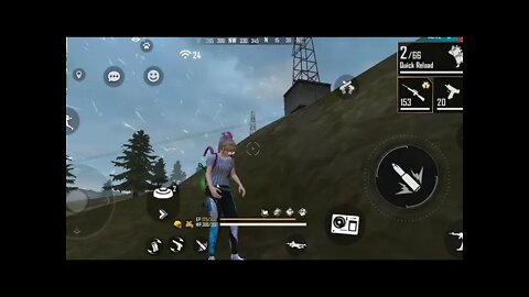 viral trending shorts