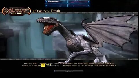 lets play dungeons dragons online 04 26 2022 0006 3of4