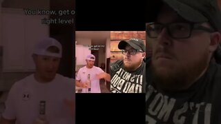 Here’s Your Dose Of REALarious…🤣🤣🤣 with @Melz&Chris