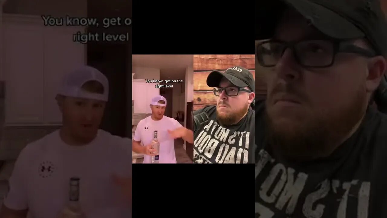 Here’s Your Dose Of REALarious…🤣🤣🤣 with @Melz&Chris