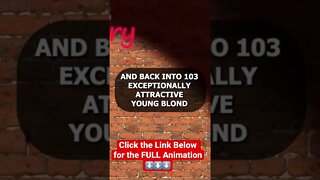 Dirty Jokes on REALarious…🤣🤣🤣