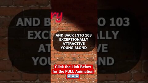 Dirty Jokes on REALarious…🤣🤣🤣