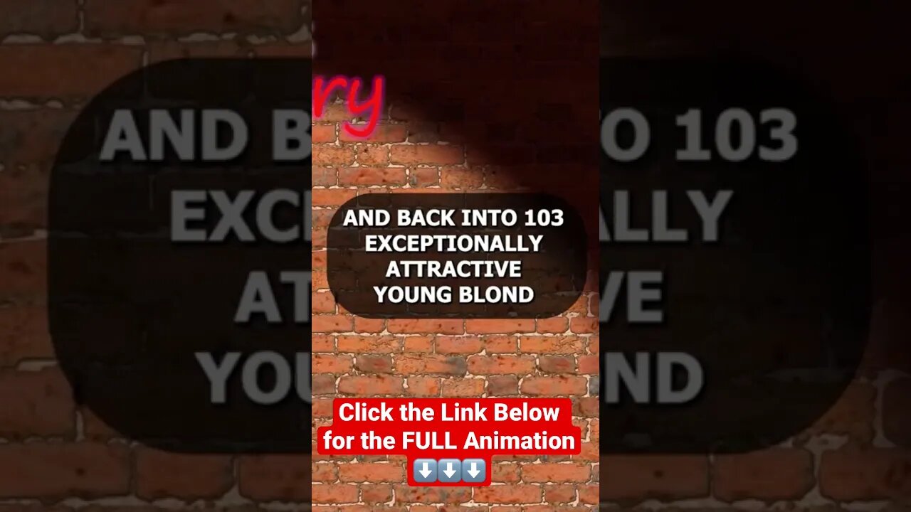 Dirty Jokes on REALarious…🤣🤣🤣