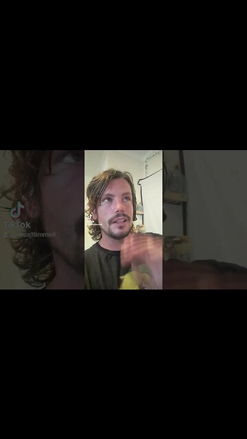 Who the hell gave this an 94%? #metacriticscore #metroidprimeremastered #JackJenna #nintendoswitch