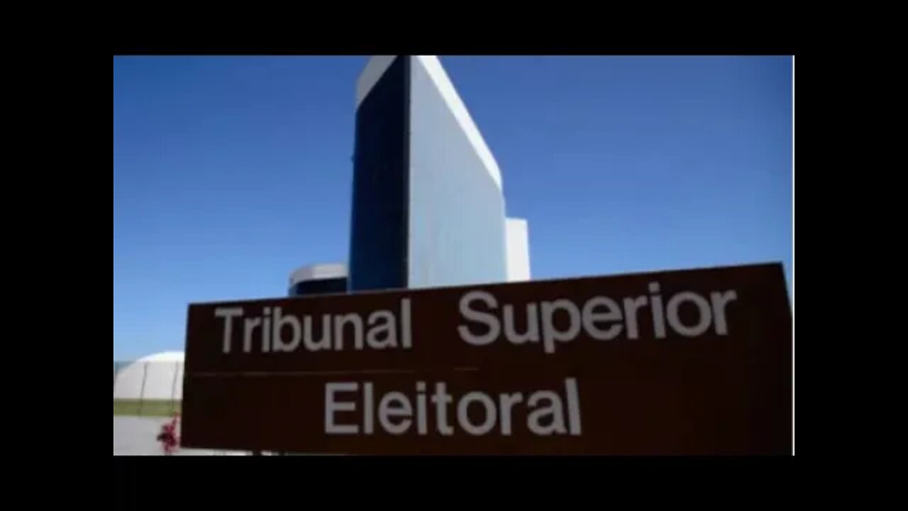 A desmonetização do Jornal da Cidade Online atropela o Estado de Direito