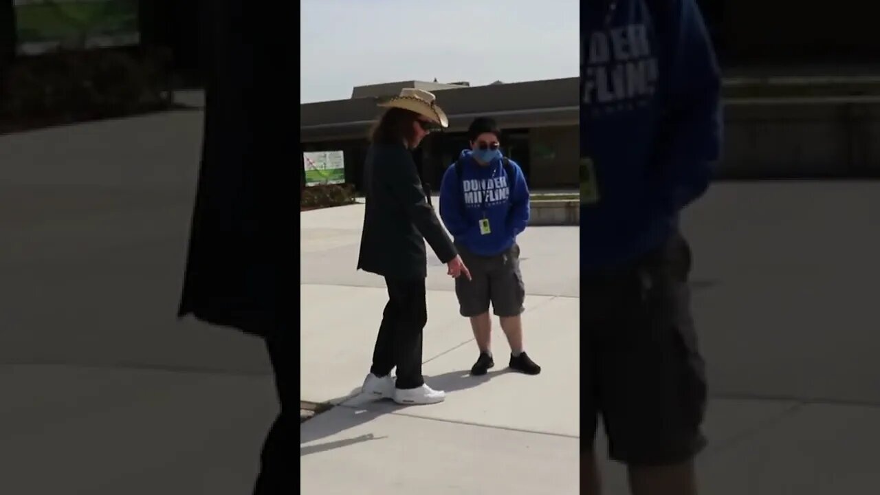 Paying Students to do Pushups