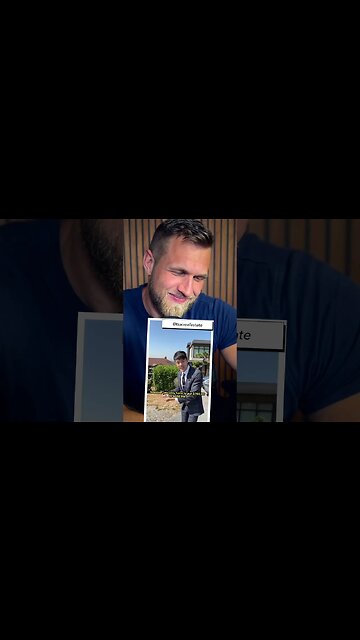 Don't Buy This, Buy This!