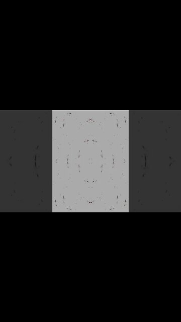 Psp Seq Day 11 clip 001