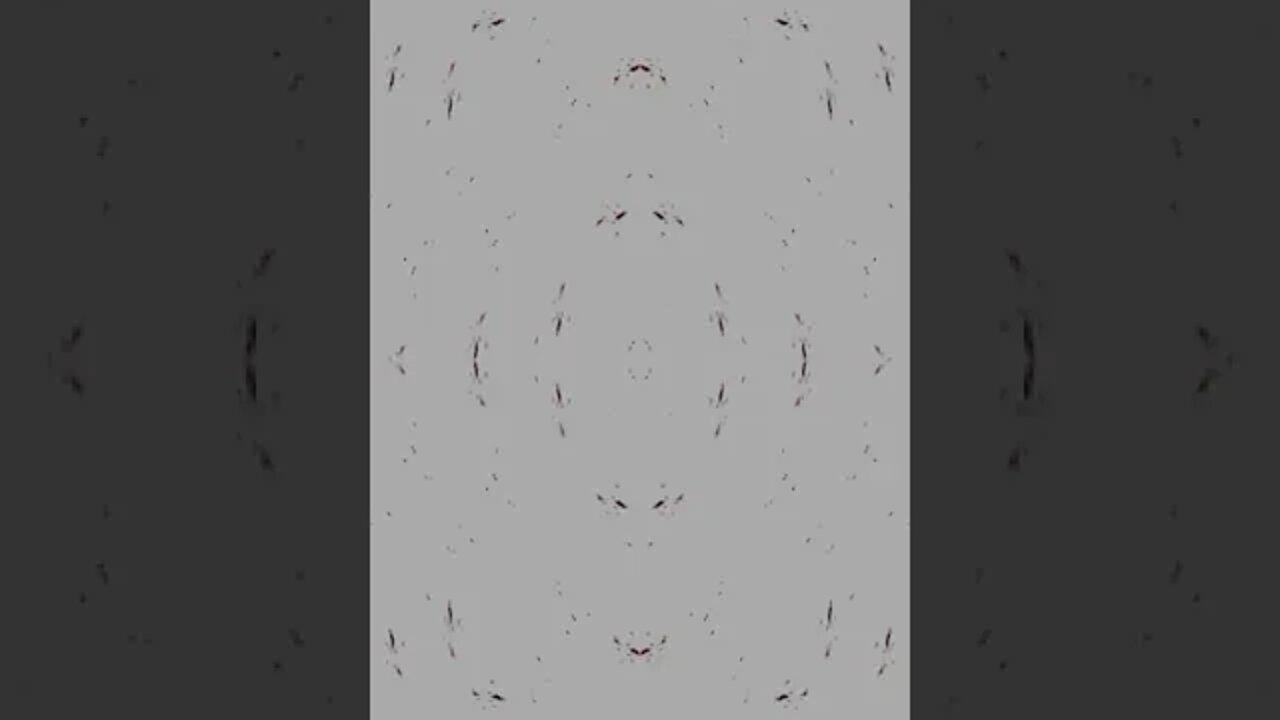 Psp Seq Day 11 clip 001