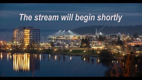 Into the unknown - part II John 7:32-52