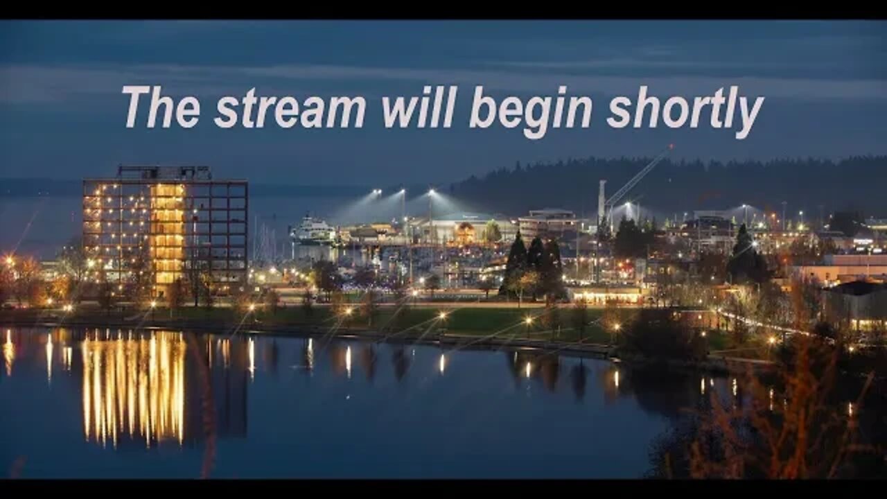 Into the unknown - part II John 7:32-52