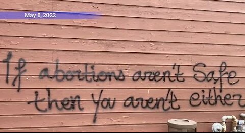 Pro Life Group Attacked In Wisconsin: If Abortions Aren’t Safe Then, You Aren’t Either