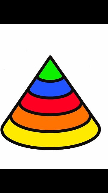 Magical Colouring | Creativity by Ady @Adyscraftclub