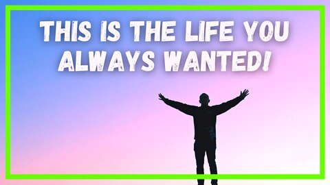 Experience REAL LOVE! How GRATITUDE CHANGE your LIFE!