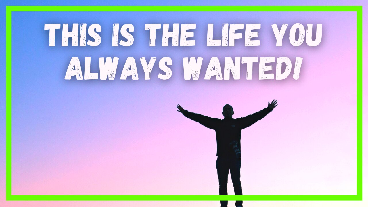 Experience REAL LOVE! How GRATITUDE CHANGE your LIFE!