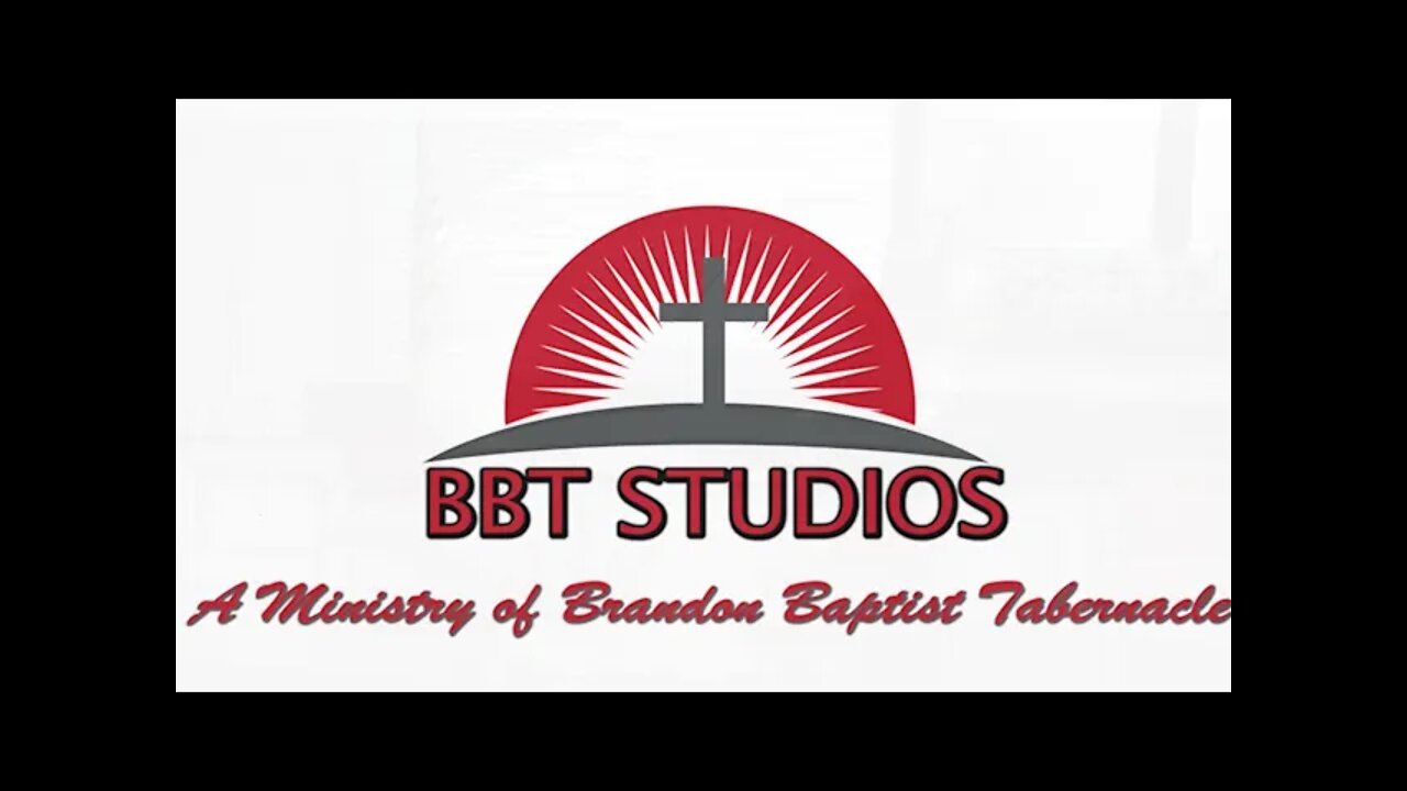 Psalms 24: Jesus is the King!