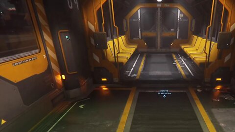 My Broadcast