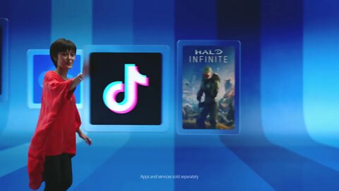 Windows 11 Explore the Store