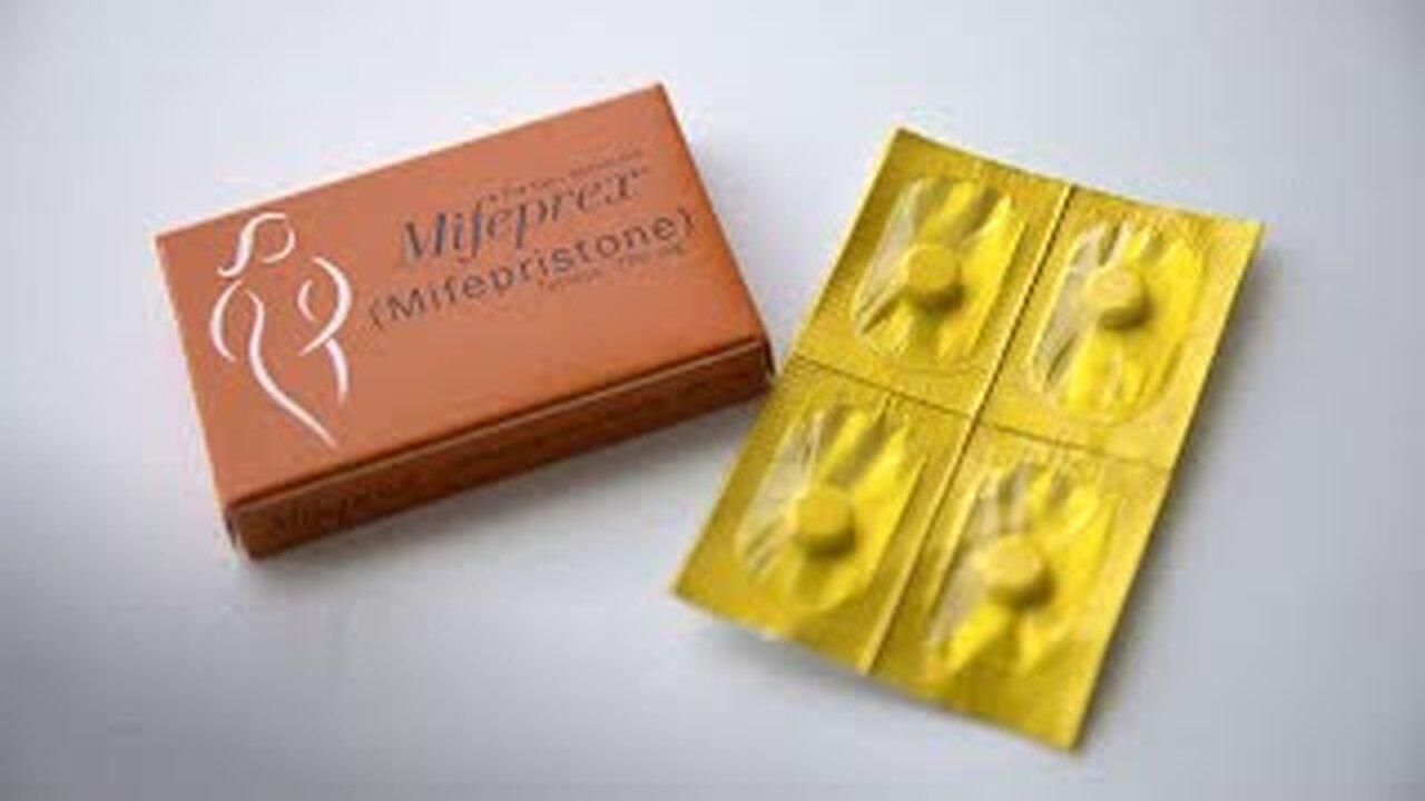 Legal analysis of a federal judge's ruling halting FDA approval of the abortion pill mifepristone