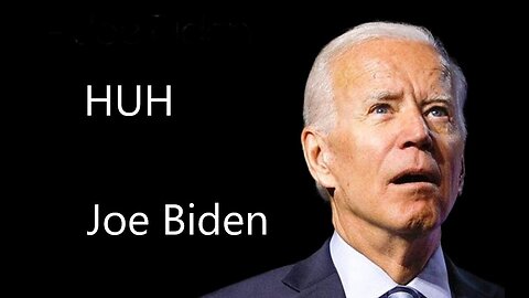 Biden Tech Censorship Foiled: Freedom of Speech Wins the Day