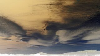 Crazy Cloud Cam | Image Set 199 | Skynami