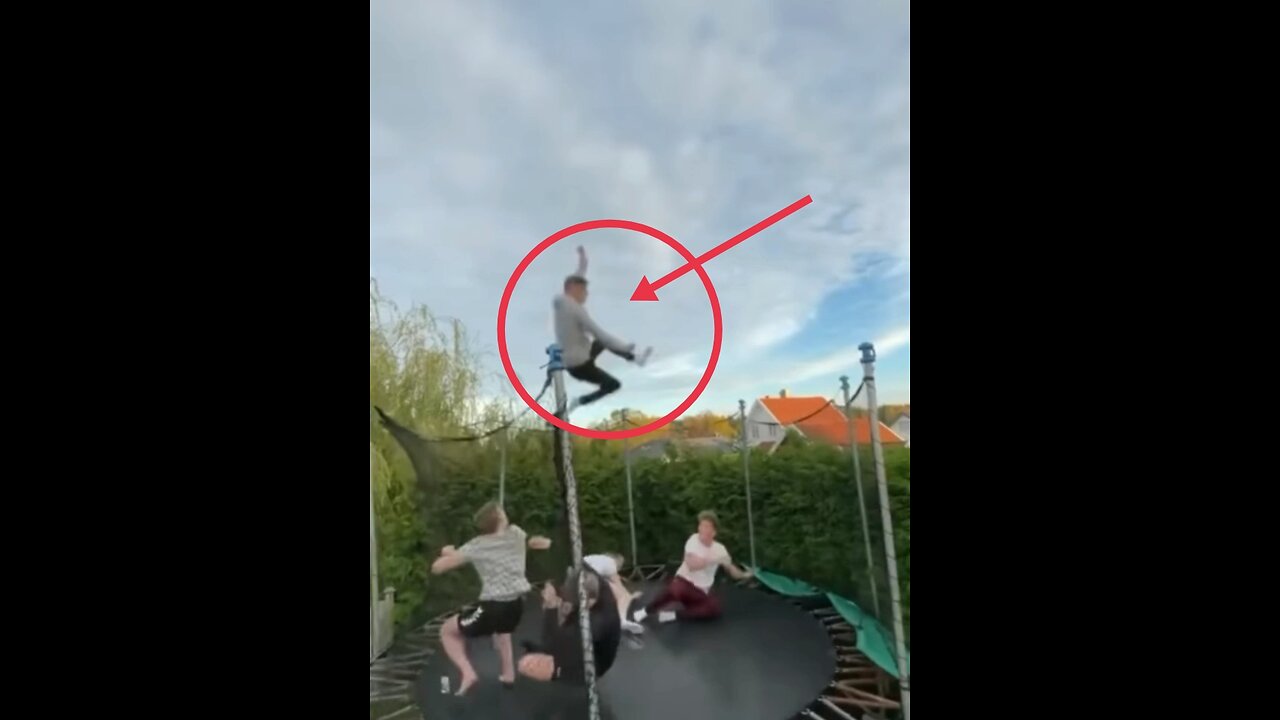 When over Confidence Goes Wrong 2023