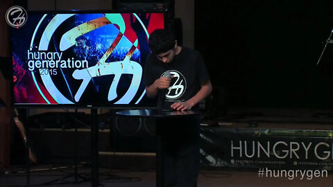 If you knew that 9/11 would happen? - Pablo Cuevas