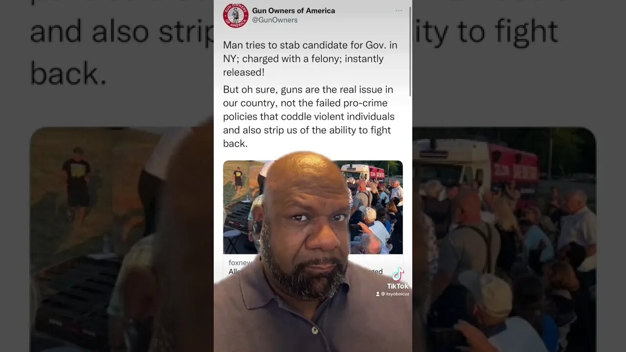 Say Whaaaaa…. #shorts