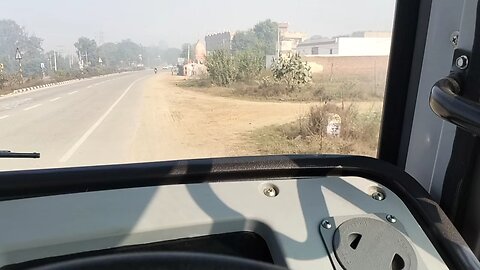 truck accident