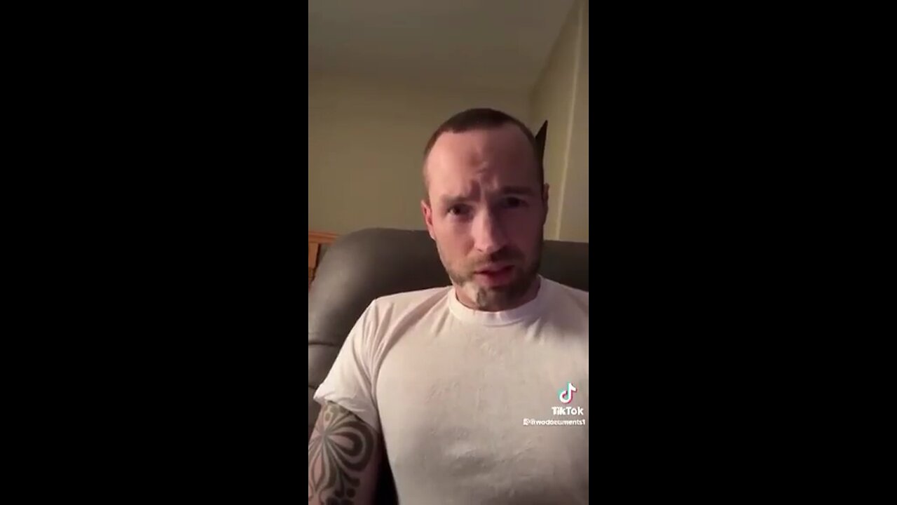 What’s happening in Canada?