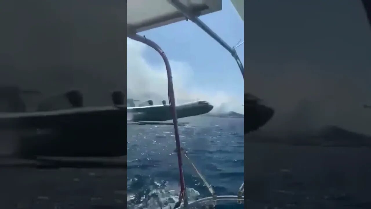 Ship