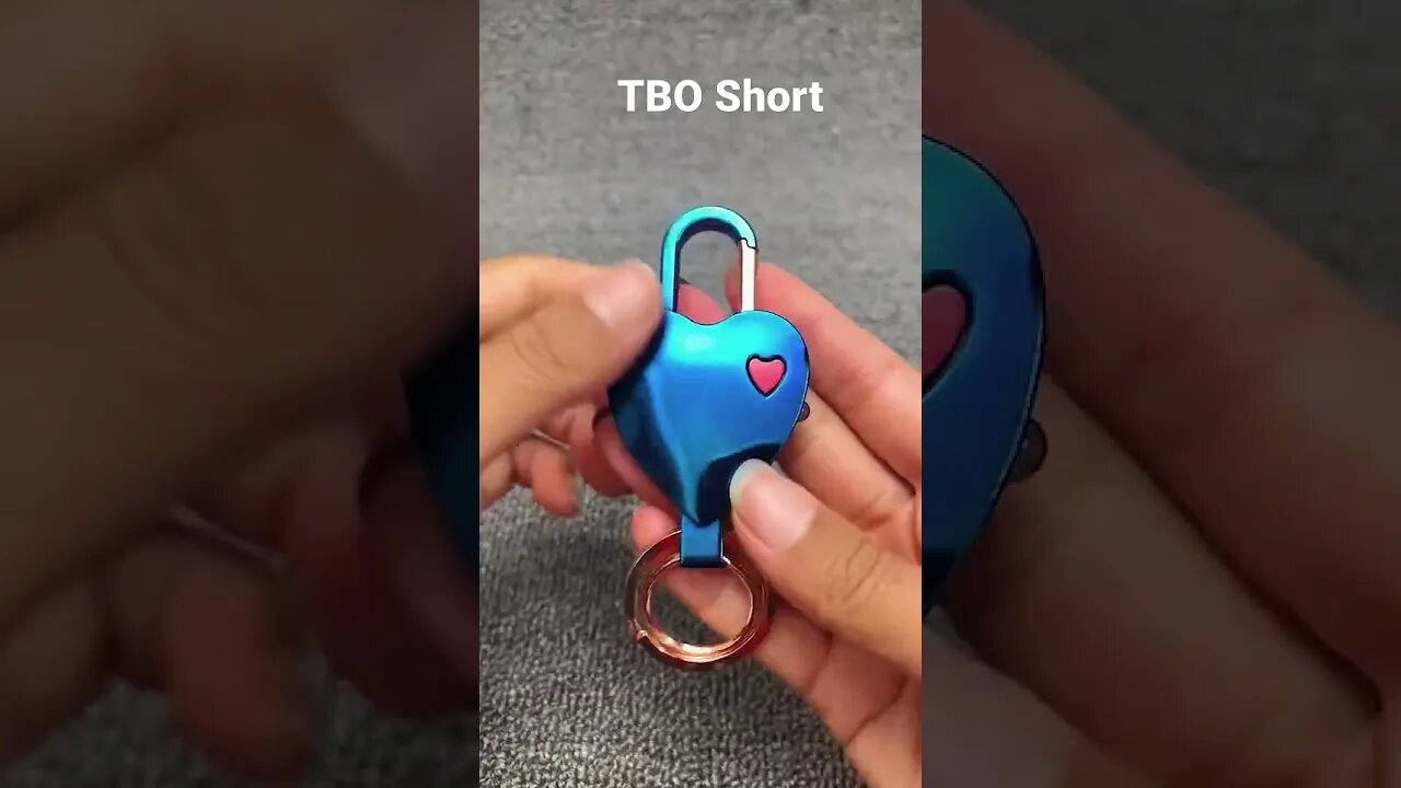 Have you seen ever before