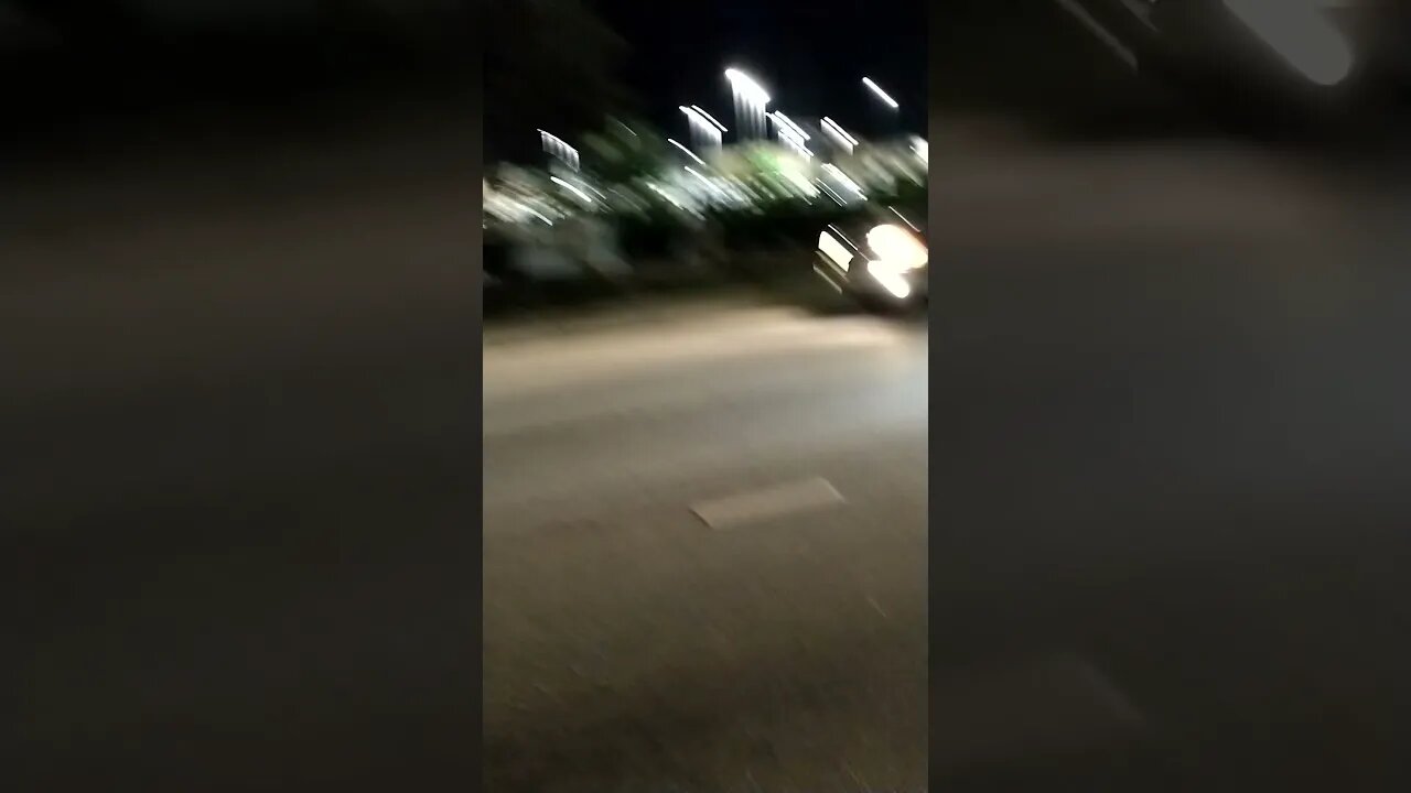 Gang Stalking Perp Walk 11/16/2021 Pt. 2