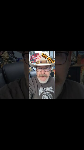 YNW MELLY: lead Detective to be questioned by defense #ynwmelly