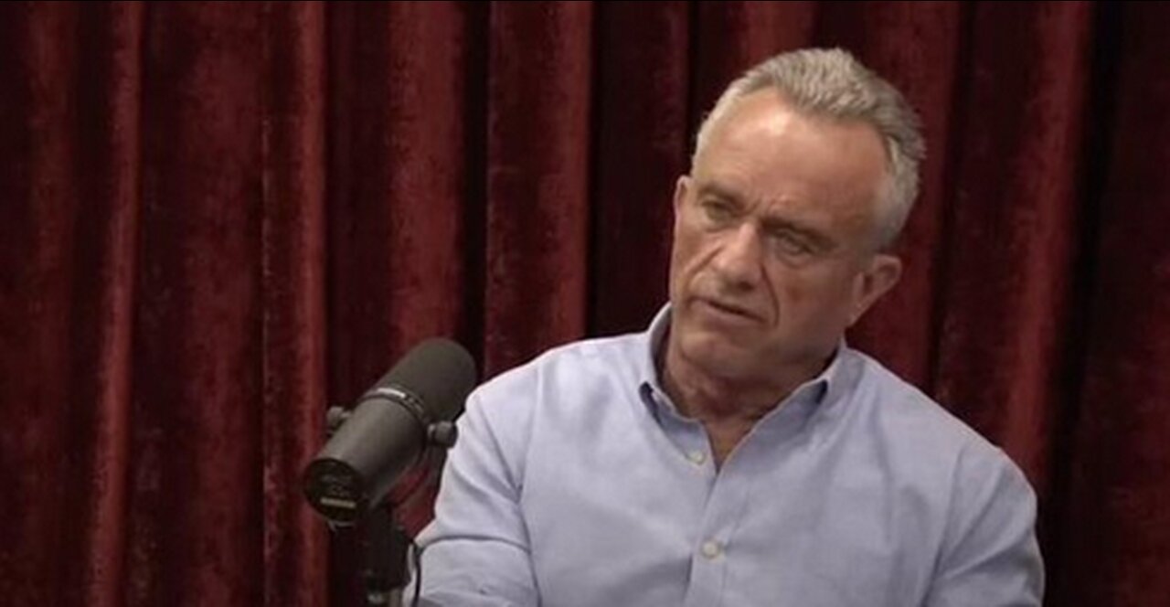 Supporter Video | News roundup