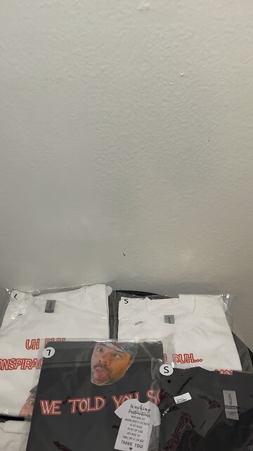 SPECIAL PROMO GOING ON RIGHT NOW !!! 🔥🔥🔥