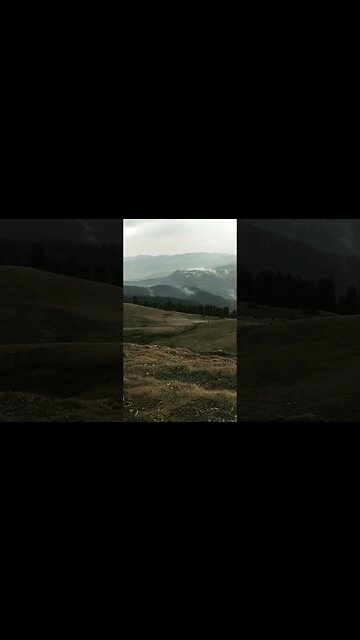 mind relaxing #chanting #mindrelaxing #relaxingmusic #relaxing #tibetanmusic #tibetan