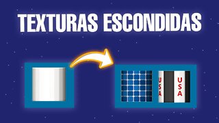 Personalize Agora Seus Foguetes com essas Texturas! | Spaceflight Simulator