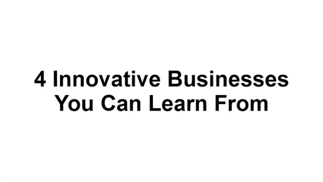 online 💸 to make money online with the 100% free video course of Entrepreneur Disruption